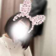 ヒメ日記 2025/04/28 15:05 投稿 かずは スピードエコ梅田店