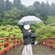 ヒメ日記 2025/05/03 14:35 投稿 かずは スピードエコ梅田店