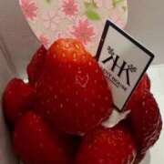 ヒメ日記 2025/05/05 10:41 投稿 かずは スピードエコ梅田店