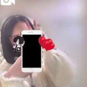 ヒメ日記 2025/05/21 14:25 投稿 かずは スピードエコ梅田店