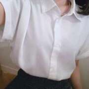 ヒメ日記 2025/05/26 14:25 投稿 かずは スピードエコ梅田店