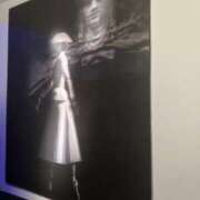 ヒメ日記 2025/06/07 10:25 投稿 かずは スピードエコ梅田店