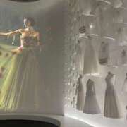 ヒメ日記 2025/06/10 23:35 投稿 かずは スピードエコ梅田店