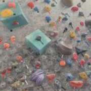 ヒメ日記 2025/06/22 16:45 投稿 かずは スピードエコ梅田店