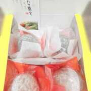 ヒメ日記 2025/06/23 11:55 投稿 かずは スピードエコ梅田店