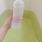 ヒメ日記 2025/07/04 23:35 投稿 かずは スピードエコ梅田店