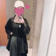 ヒメ日記 2025/07/09 15:30 投稿 かずは スピードエコ梅田店