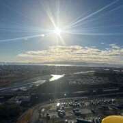 ヒメ日記 2025/07/11 07:25 投稿 かずは スピードエコ梅田店