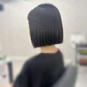 ヒメ日記 2025/07/11 16:15 投稿 かずは スピードエコ梅田店