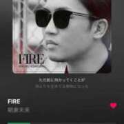 ヒメ日記 2025/07/22 17:45 投稿 かずは スピードエコ梅田店