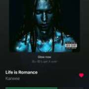 ヒメ日記 2025/07/24 15:35 投稿 かずは スピードエコ梅田店