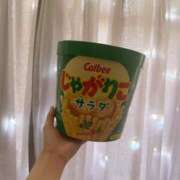 ヒメ日記 2025/07/25 16:05 投稿 かずは スピードエコ梅田店