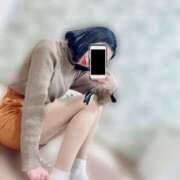 ヒメ日記 2025/07/27 17:25 投稿 かずは スピードエコ梅田店