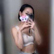 ヒメ日記 2025/07/29 13:15 投稿 かずは スピードエコ梅田店