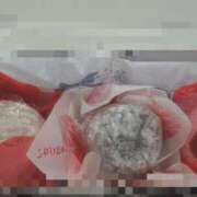 ヒメ日記 2025/07/30 14:15 投稿 かずは スピードエコ梅田店