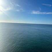 ヒメ日記 2025/08/04 01:35 投稿 かずは スピードエコ梅田店