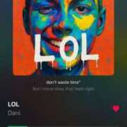 ヒメ日記 2025/08/06 15:05 投稿 かずは スピードエコ梅田店