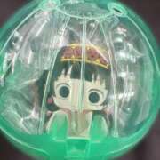 ヒメ日記 2025/08/07 15:38 投稿 かずは スピードエコ梅田店