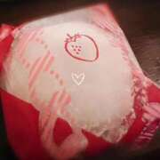 ヒメ日記 2025/08/08 17:25 投稿 かずは スピードエコ梅田店