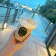 ヒメ日記 2025/08/17 12:25 投稿 かずは スピードエコ梅田店