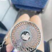 ヒメ日記 2025/08/19 15:29 投稿 かずは スピードエコ梅田店