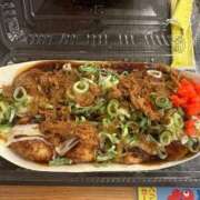 ヒメ日記 2025/08/20 15:35 投稿 かずは スピードエコ梅田店