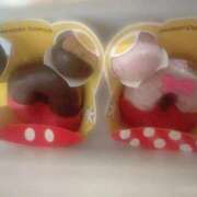 ヒメ日記 2025/08/23 15:25 投稿 かずは スピードエコ梅田店