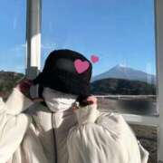 ヒメ日記 2025/08/25 17:25 投稿 かずは スピードエコ梅田店