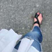 ヒメ日記 2025/08/28 13:46 投稿 かずは スピードエコ梅田店