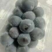 ヒメ日記 2025/08/28 21:35 投稿 かずは スピードエコ梅田店