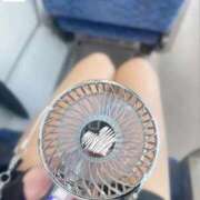 ヒメ日記 2025/08/29 16:28 投稿 かずは スピードエコ梅田店