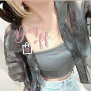 ヒメ日記 2025/08/30 14:25 投稿 かずは スピードエコ梅田店