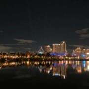 ヒメ日記 2025/09/06 12:25 投稿 かずは スピードエコ梅田店