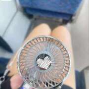 ヒメ日記 2025/09/09 17:15 投稿 かずは スピードエコ梅田店