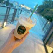 ヒメ日記 2025/09/11 01:35 投稿 かずは スピードエコ梅田店