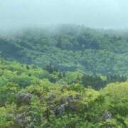 ヒメ日記 2025/09/11 15:45 投稿 かずは スピードエコ梅田店