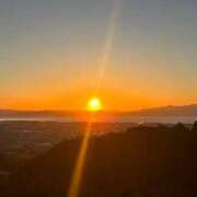 ヒメ日記 2025/09/19 17:48 投稿 かずは スピードエコ梅田店