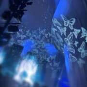 ヒメ日記 2025/09/24 17:08 投稿 かずは スピードエコ梅田店