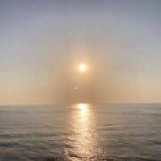 ヒメ日記 2025/09/25 17:31 投稿 かずは スピードエコ梅田店