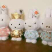 ヒメ日記 2025/09/26 17:55 投稿 かずは スピードエコ梅田店