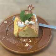 ヒメ日記 2025/09/29 22:48 投稿 かずは スピードエコ梅田店