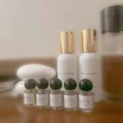 ヒメ日記 2025/09/29 23:32 投稿 かずは スピードエコ梅田店