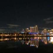 ヒメ日記 2025/09/29 23:40 投稿 かずは スピードエコ梅田店