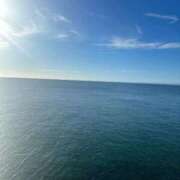 ヒメ日記 2025/10/04 12:58 投稿 かずは スピードエコ梅田店