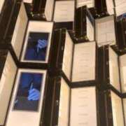 ヒメ日記 2025/10/07 22:18 投稿 かずは スピードエコ梅田店