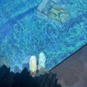 ヒメ日記 2025/10/07 22:41 投稿 かずは スピードエコ梅田店