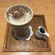 ヒメ日記 2025/10/07 22:52 投稿 かずは スピードエコ梅田店