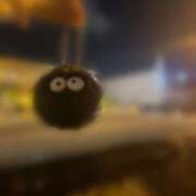 ヒメ日記 2025/10/17 14:26 投稿 かずは スピードエコ梅田店