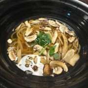 ヒメ日記 2025/10/21 16:18 投稿 かずは スピードエコ梅田店