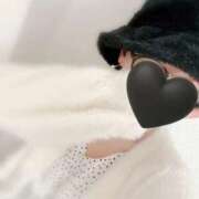 ヒメ日記 2025/10/25 13:38 投稿 かずは スピードエコ梅田店